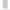 A diagram of a light gray curtain panel, 95 inches long and 52 inches wide, with a decorative scalloped bottom.