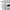 Diagram of light gray triple weave blackout curtain fabric, detailing layers for higher shading.