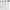 Light gray curtains with a white wavy line pattern and silver 1.6-inch grommets on a dark rod.