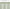 Light green and white gingham pleated curtain valance, showing gathered top and woven fabric.