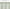 Light green and white striped curtain with gathered rod pocket. Textured vertical stripe pattern visible.