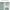 Light green textured curtain displaying back tab, rod pocket, and ring clip hanging options.