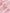 Close-up of soft light pink satin fabric showing elegant folds and a shimmering texture.