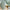 Light sage green thick linen blend curtain draped over a natural wood chair with a woven seat.