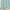 Mint green window curtain with a modern vertical silver foil wavy pattern, draped over a natural woven pouf on a carpet.