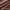 Close-up of luxurious mocha brown velvet fabric with a soft, silky texture and elegant folds.