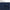 Close-up of navy blue fabric with visible, consistent hemming stitch detail along a folded edge.