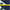 Navy blue opaque fabric sample with a green smartphone hidden behind, demonstrating assured privacy.