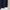 Navy blue outdoor curtains with a white windproof rope at the bottom, secured to a wooden post.