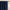 Navy blue curtain panel with rod pocket header, hanging on a brass rod. 1.9 inch diameter shown.