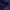 Deep navy blue fabric swatch showing a silky soft touch, solid heavy texture, and neatly trimmed edge.