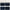 Navy blue curtains showcasing multiple hanging styles: ring hooks and back tabs. Free hooks included.