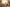 Promotion banner