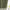 Olive green plaid blackout curtain with visible linen texture, draped beside a bright white window.