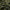 Close-up of olive green textured blackout curtain fabric in various lighting conditions.