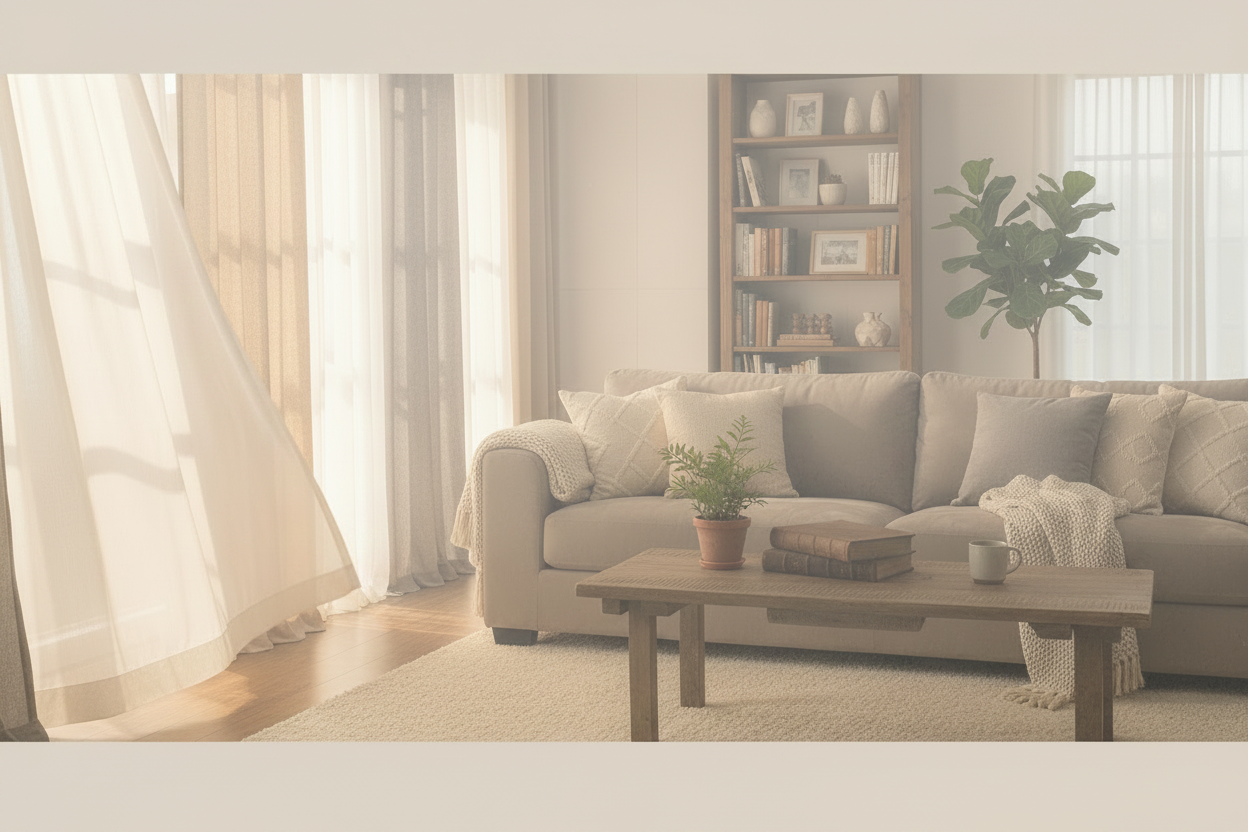Promotion banner