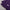 Close-up of a folded plum-purple solid curtain panel. Features smooth fabric, stitched hem, and 'NCETOWN' brand tag.