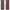Blackout Thermal Insulated Grommet Window Drapes (Pair)