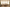 Ready-Made Curtains Hero Image