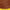 Close-up of rust brown silky soft fabric, highlighting its smooth texture and natural folds.