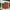 Rust orange outdoor grommet curtain hanging from white pergola, shading patio dining set.