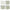 Sage floral linen curtains display back tab, rod pocket, clip ring hanging methods.