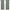 Blackout Thermal Insulated Grommet Window Drapes (Pair)