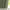 Close-up of a sage green plaid linen-textured curtain panel, showing its dense weave for light blocking.