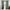 Blackout Thermal Grommet Curtains Pattern Noise Reducing (Pair)