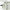 Sage green and white striped rod pocket valance, 18 inches long, with a 3-inch rod pocket and 2-inch ruffle.
