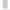 Illustration of a grey curtain panel with a scalloped bottom edge, dimensions 42 inches by 48 inches.