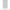Grey curtain panel illustration with scalloped top and bottom, hanging on a rod. Measures 95 inches long by 84 inches wide.