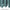 Close-up of a smooth, draped teal woven fabric, highlighting the neat bottom hem with visible stitching.
