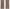 Blackout Thermal Insulated Grommet Window Drapes (Pair)