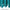 Close-up of teal fabric curtain with soft folds, showing a subtly lighter-colored hemmed edge.