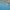 Teal fabric panel with 7-inch strap and hook-and-loop fasteners on wooden surface.