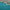 Teal fabric with 7-inch strap showing white hook and loop fasteners. Detailed texture visible.