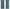 Blackout Thermal Insulated Grommet Window Drapes (Pair)