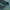 Close-up of teal, heavy fabric with a silky-soft texture and neatly trimmed stitched edge detail.