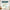 Smooth teal fabric valances with a scalloped bottom edge and gathered rod pocket in a kitchen.