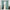 Blackout Thermal Grommet Curtains Pattern Noise Reducing (Pair)