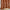 Terracotta curtain with a shimmering white vertical wavy line pattern, draped gracefully near a window.