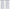 Blackout Thermal Insulated Grommet Window Drapes (Pair)