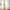 White solid room darkening curtains in a bright modern room, reaching the hardwood floor.